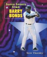 Super_sports_star_Barry_Bonds