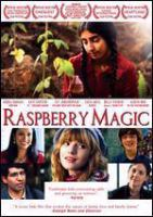 Raspberry_magic