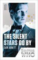 The_silent_stars_go_by