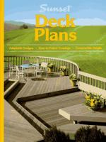 Deck_plans