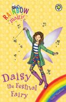 Daisy_the_festival_fairy
