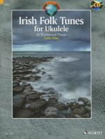Irish_folk_tunes_for_ukulele