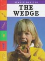 The_wedge