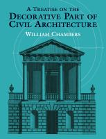 A_treatise_on_the_decorative_part_of_civil_architecture