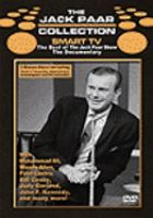 The_Jack_Paar_collection