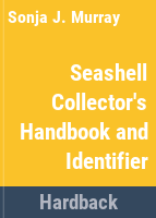 Seashell_collectors__handbook___identifier__covering_the_shellsof_the_coasts_of_the_Americas