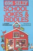 696_silly_school_jokes___riddles