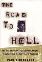 The_road_to_hell