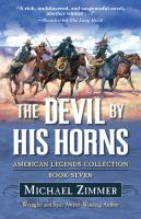 The_devil_by_his_horns