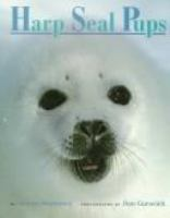 Harp_seal_pups