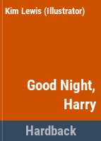 Good_night__Harry