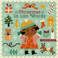 Christmas_in_100_words