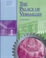 The_Palace_of_Versailles