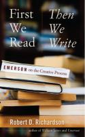 First_we_read__then_we_write