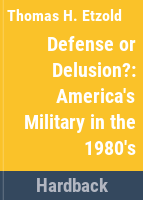 Defense_or_delusion_