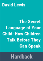 The_secret_language_of_your_child