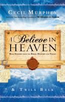 I_believe_in_heaven