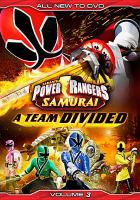 Power_Rangers_samurai