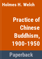 The_practice_of_Chinese_Buddhism