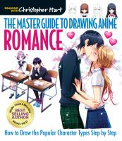 The_master_guide_to_drawing_anime_romance