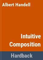 Intuitive_composition