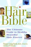 The_hair_bible