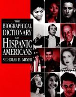 The_biographical_dictionary_of_Hispanic_Americans