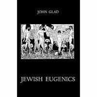 Jewish_eugenics
