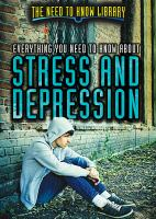 Everything_you_need_to_know_about_stress_and_depression