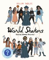 World_shakers