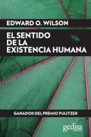 El_sentido_de_la_existencia_humana