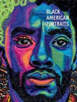 Black_American_portraits