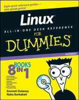 Linux_all-in-one_desk_reference_for_dummies