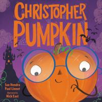 Christopher_Pumpkin