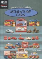 Miniature_cars