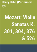 Violin_sonatas__K__301__304__376___526