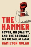 The_hammer