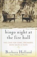 Bingo_night_at_the_fire_hall