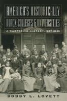 America_s_historically_Black_colleges___universities