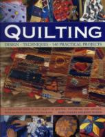 The_practical_encyclopedia_of_quilting___quilt_design