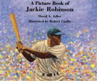 A_picture_book_of_Jackie_Robinson