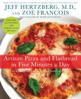 Artisan_pizza_and_flatbread_in_five_minutes_a_day