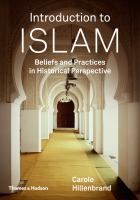 Introduction_to_Islam