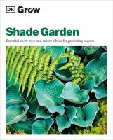 Shade_garden