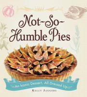 Not-so-humble_pies