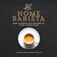The_home_barista
