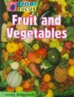 Fruit_and_vegetables