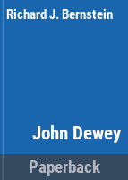 John_Dewey