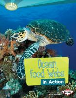 Ocean_food_webs_in_action