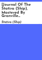 _Journal_of_the_Statira__Ship___mastered_by_Granville_Manter_and_Joseph_S__Adams__Jr___and_kept_by_Joseph_S__Adams__on_whaling_voyages_between_1843_and_1845_